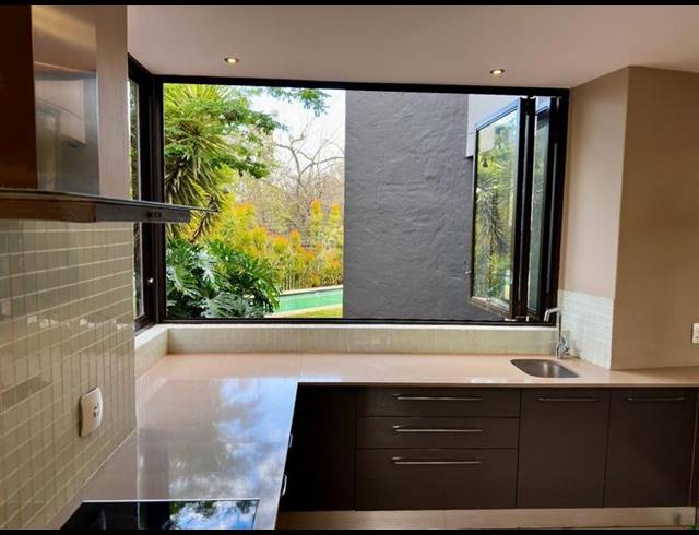 3 BEDROOM PROPERTY TO RENT IN LYNNWOOD
